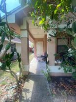 10413 Cresto Delsol Cir - Photo 1 of 1