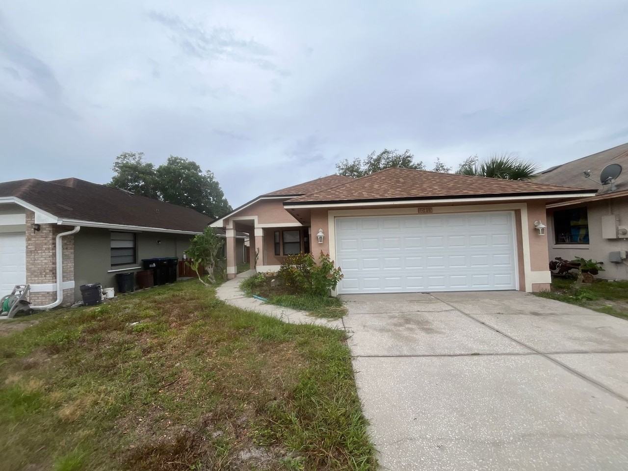 10413 Cresto Delsol Cir - Photo 2 of 24