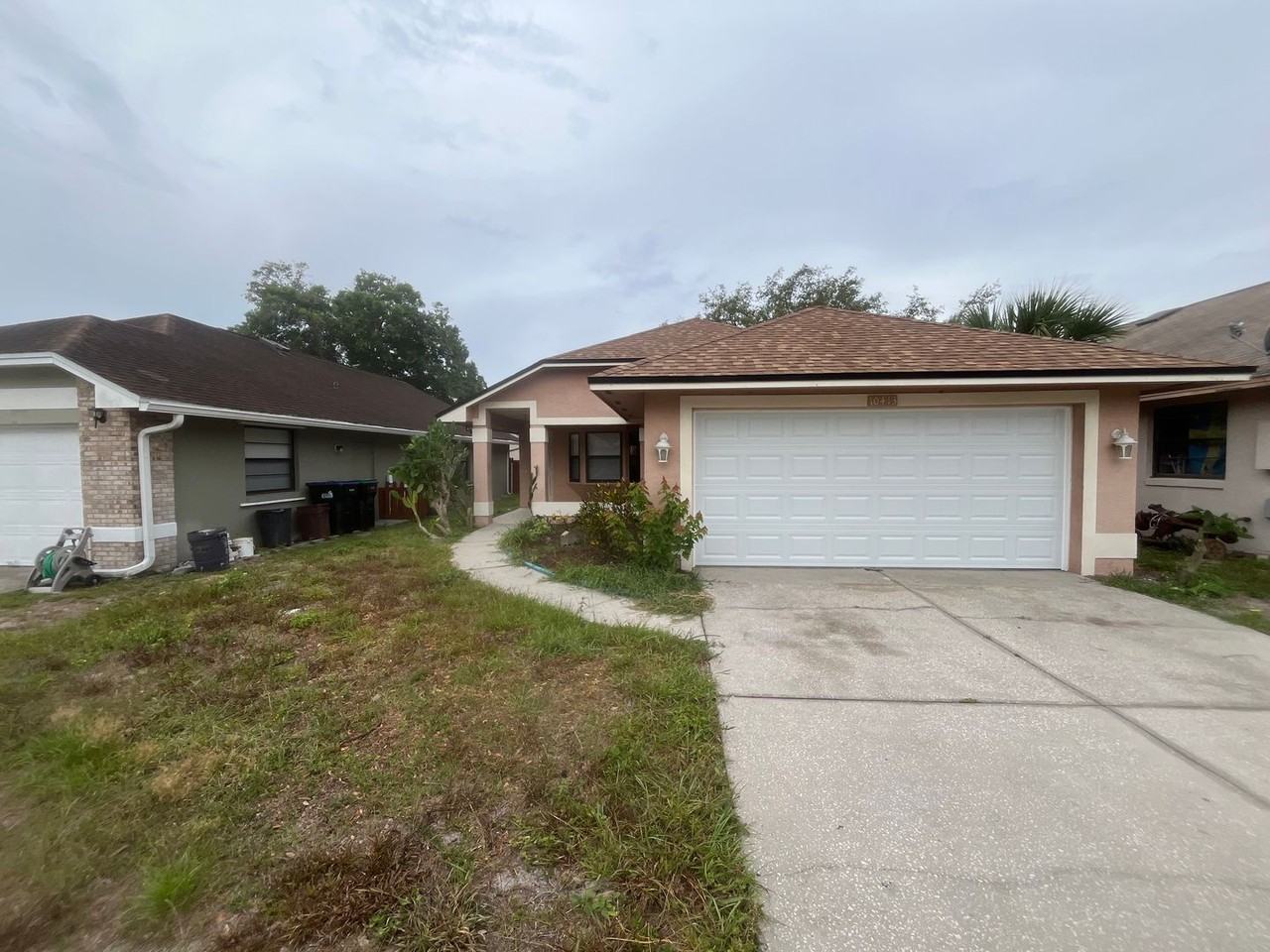 10413 Cresto Delsol Cir - Photo 3 of 24