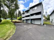 4465-4469 SW Garden Home Rd. - Photo 1 of 1