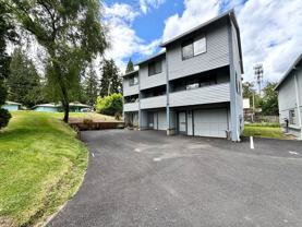 4465-4469 SW Garden Home Rd. - Photo 1 of 1