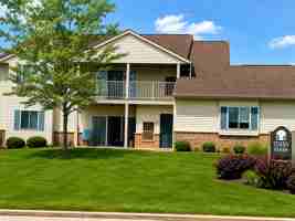 featured image of 840 Church St