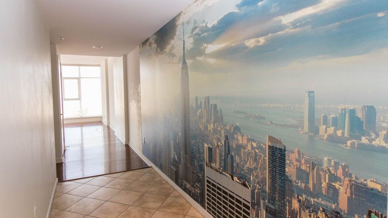 411 W Seaside Way #901 - Photo 2 of 12