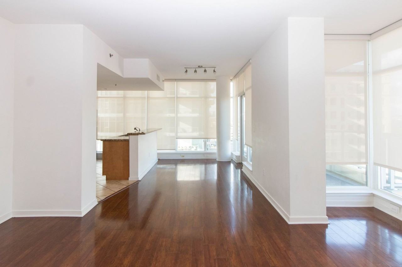 411 W Seaside Way #901 - Photo 3 of 12