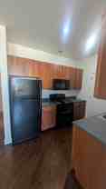 Chambers Lofts - Photo 1 of 1