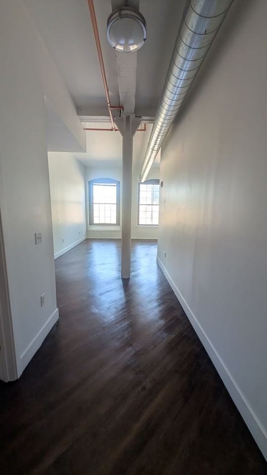Chambers Lofts - Photo 2 of 8