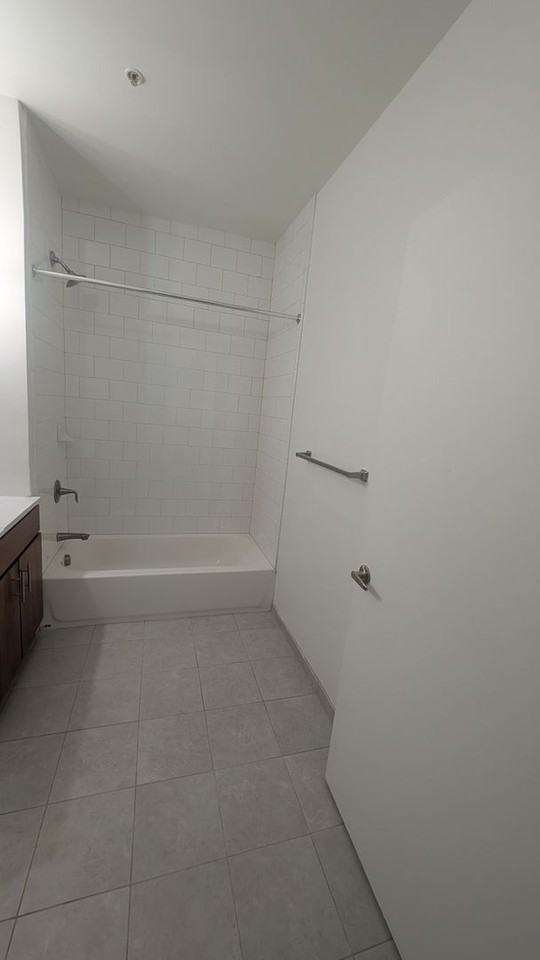 Chambers Lofts - Photo 3 of 8