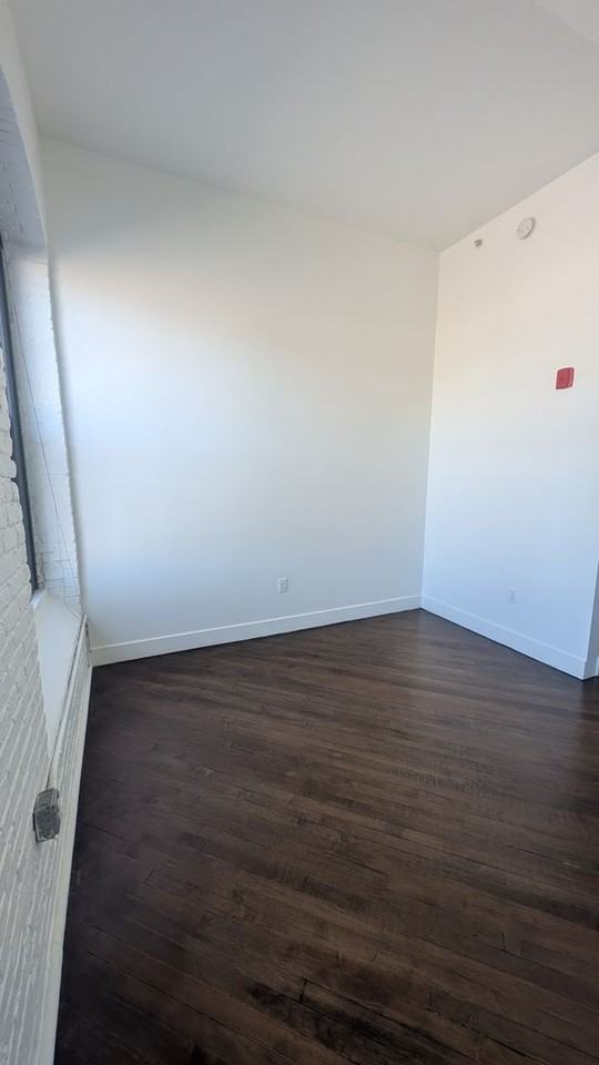 Chambers Lofts - Photo 5 of 8