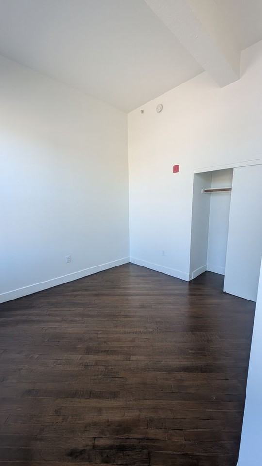 Chambers Lofts - Photo 6 of 8