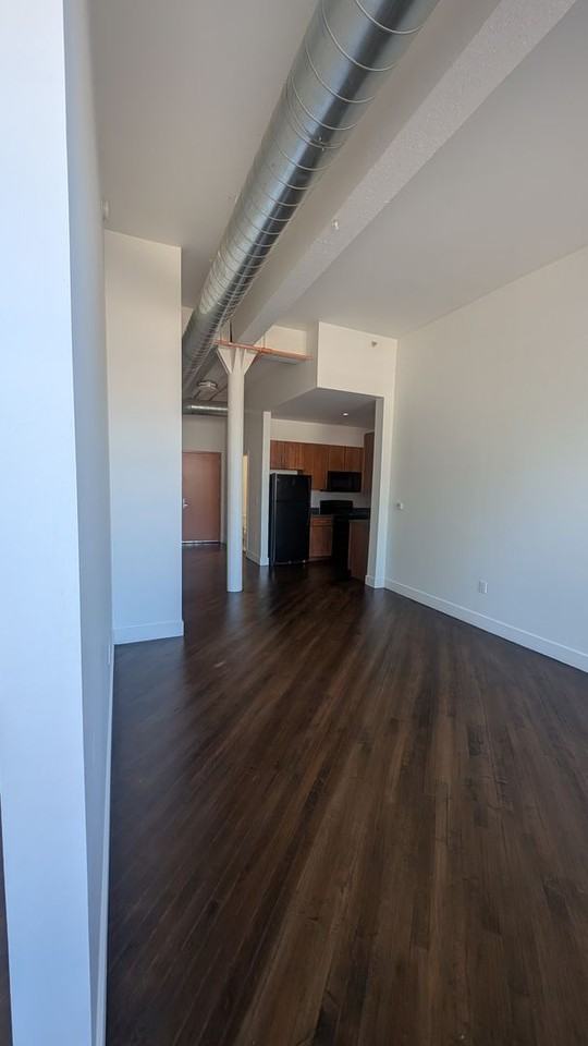 Chambers Lofts - Photo 7 of 8