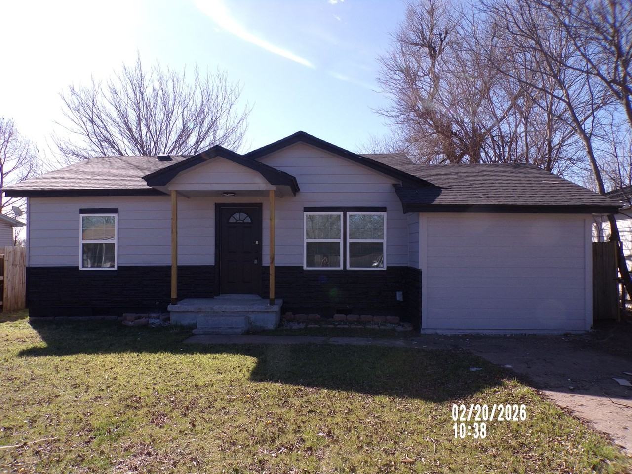 1214 Nw Lincoln Ave