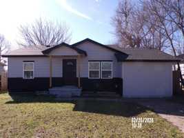 featured image of 1214 Nw Lincoln Ave