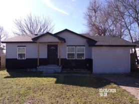 1214 Nw Lincoln Ave - Photo 1 of 1