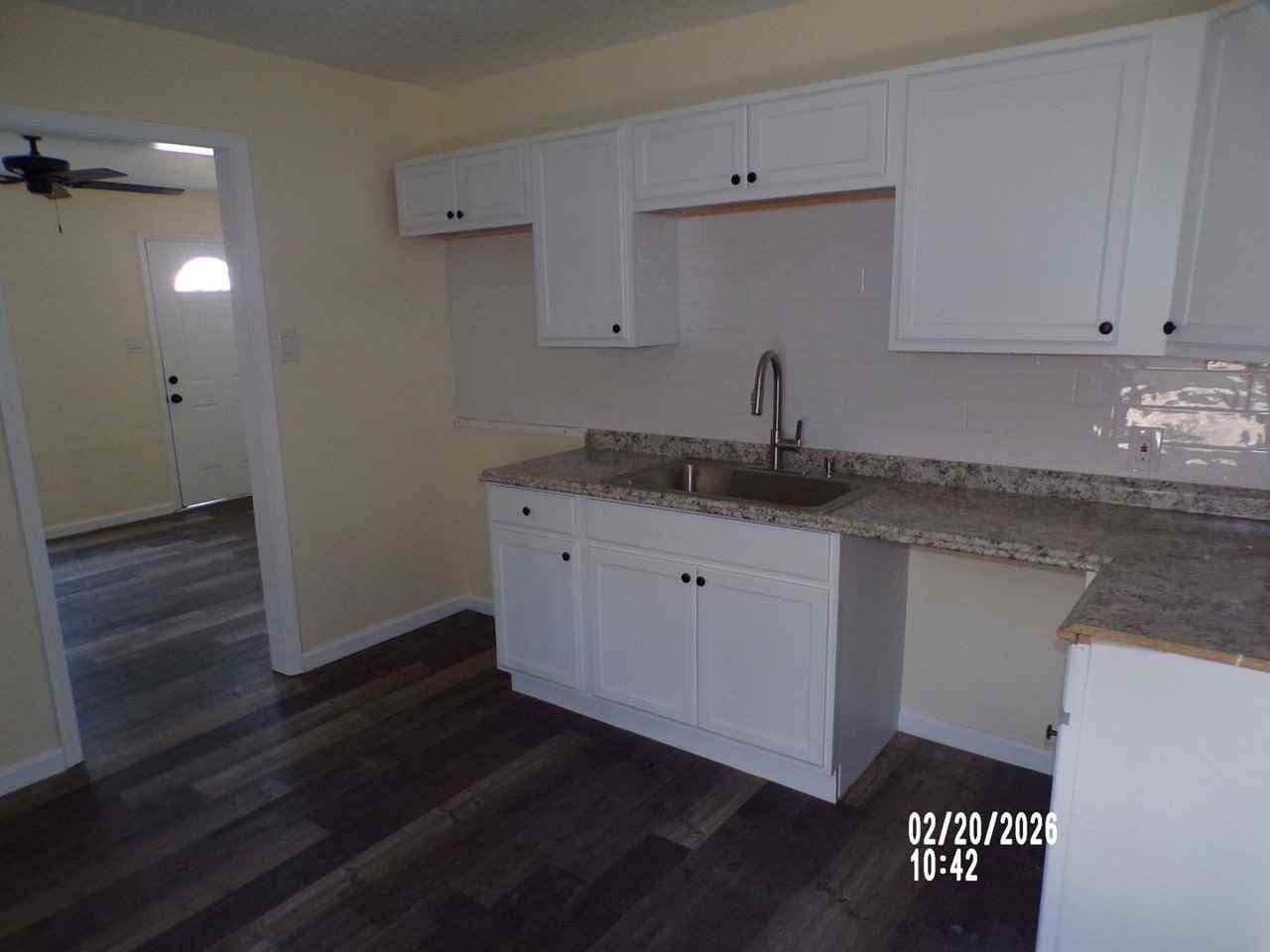 1214 Nw Lincoln Ave - Photo 7 of 25