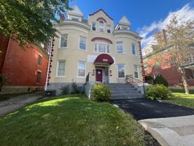 324 S Negley Avenue - Photo 1 of 1