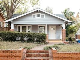 featured image of 1116 Pope St