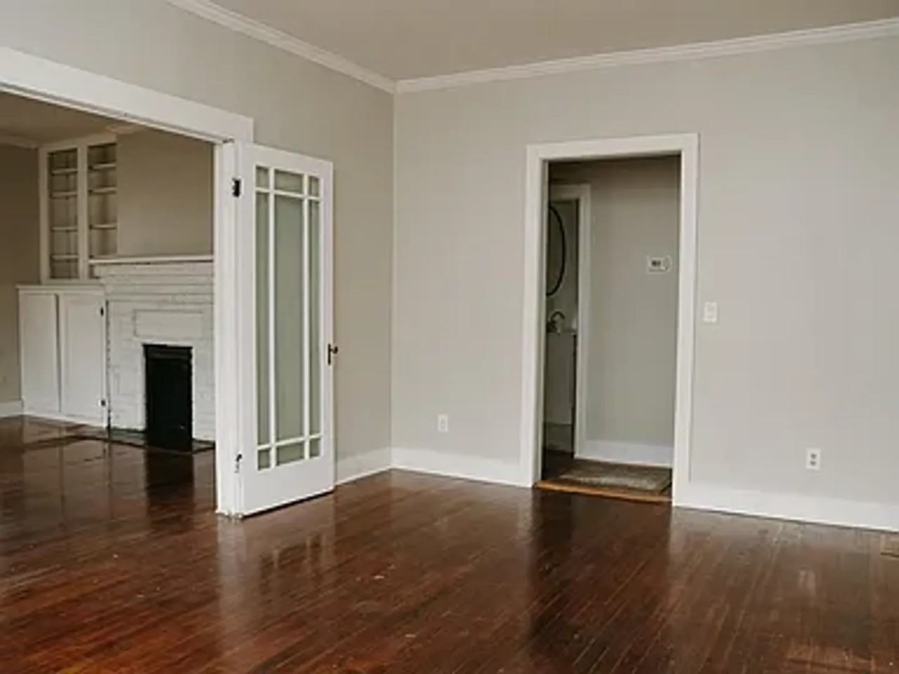 1116 Pope St - Photo 6 of 9