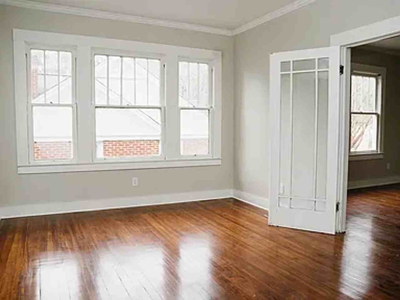 1116 Pope St - Photo 7 of 9