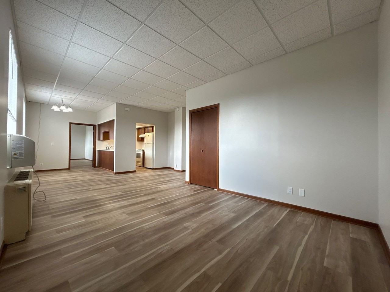 1011 K (Fairbury,NE) - Photo 2 of 20