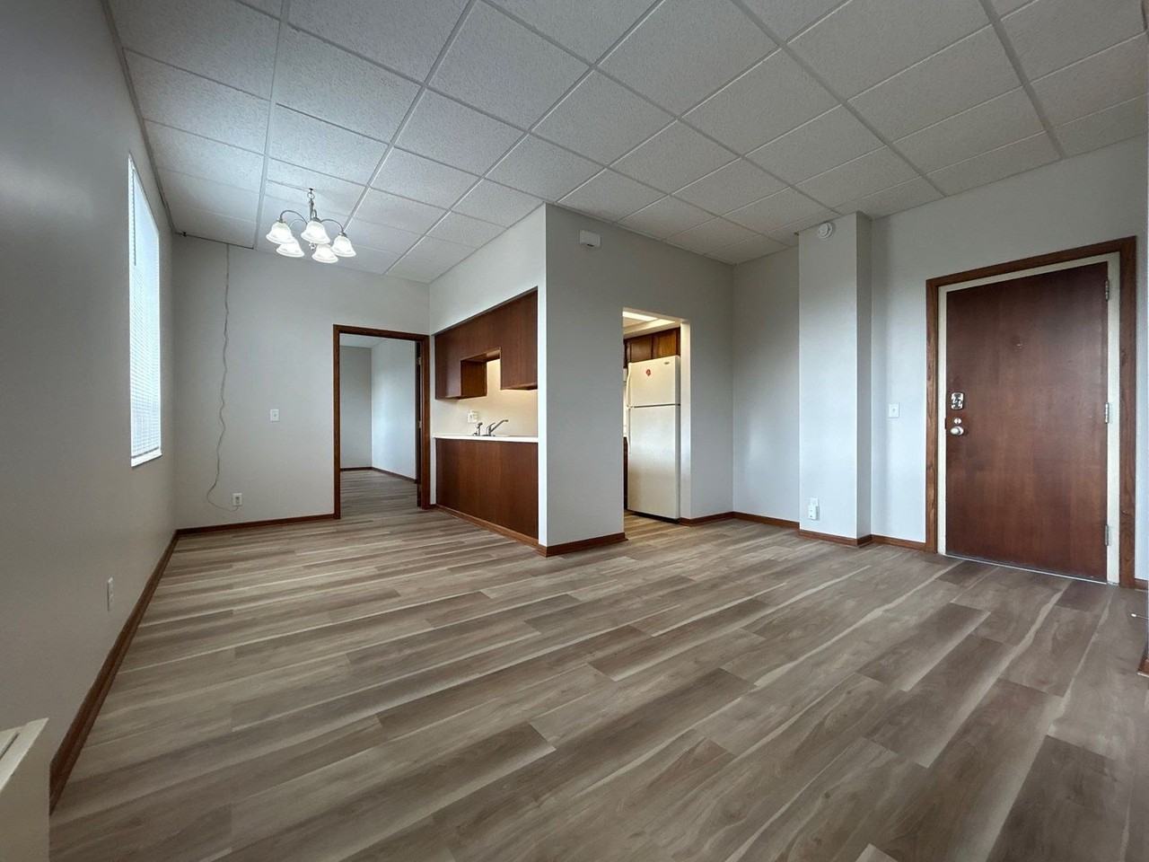 1011 K (Fairbury,NE) - Photo 4 of 20