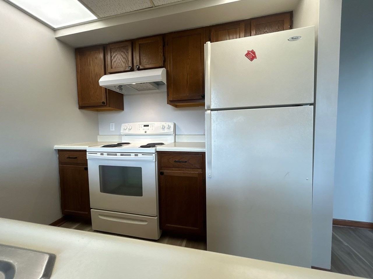 1011 K (Fairbury,NE) - Photo 5 of 20