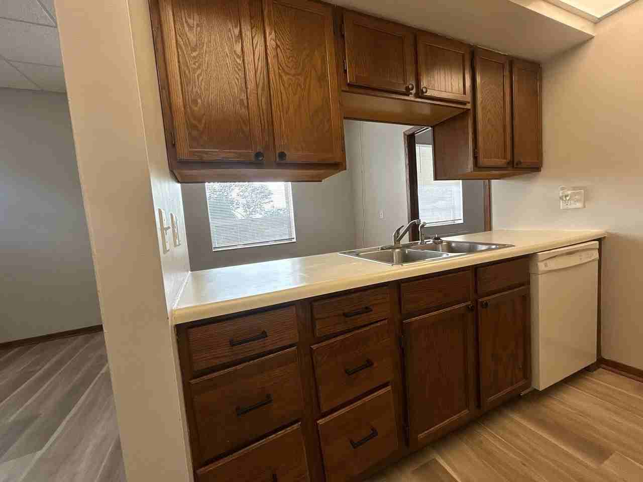 1011 K (Fairbury,NE) - Photo 6 of 20
