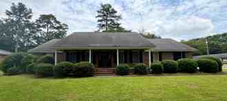 741 Henderson St - Photo 1 of 1