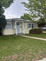 featured image of 220 South Ave W
