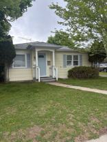 220 South Ave W - Photo 1 of 1