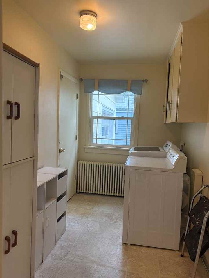 220 South Ave W - Photo 6 of 16