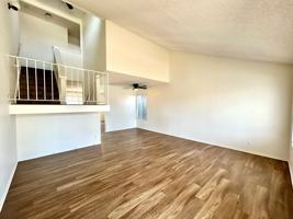 featured image of 2871 Wardlow Ave