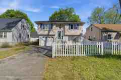290 Tremont St - Photo 1 of 1