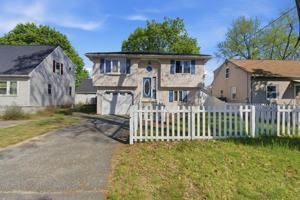 featured image of 290 Tremont St