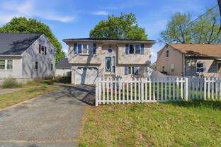 290 Tremont St - Photo 1 of 1