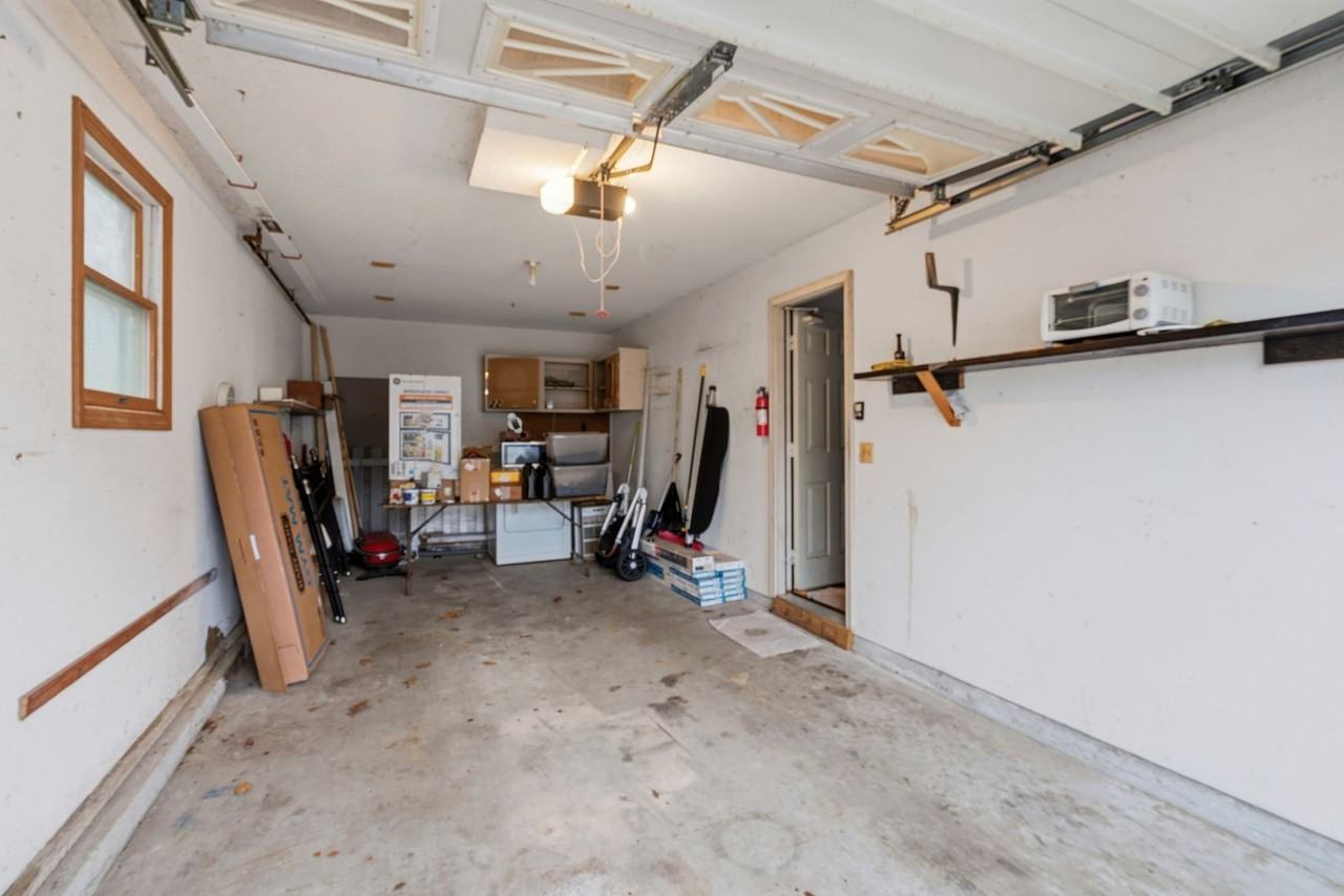 290 Tremont St - Photo 3 of 31