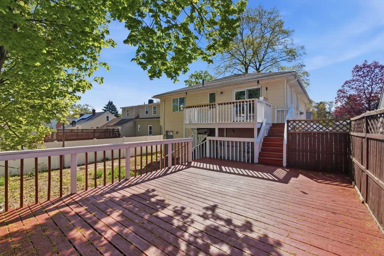 290 Tremont St - Photo 4 of 31