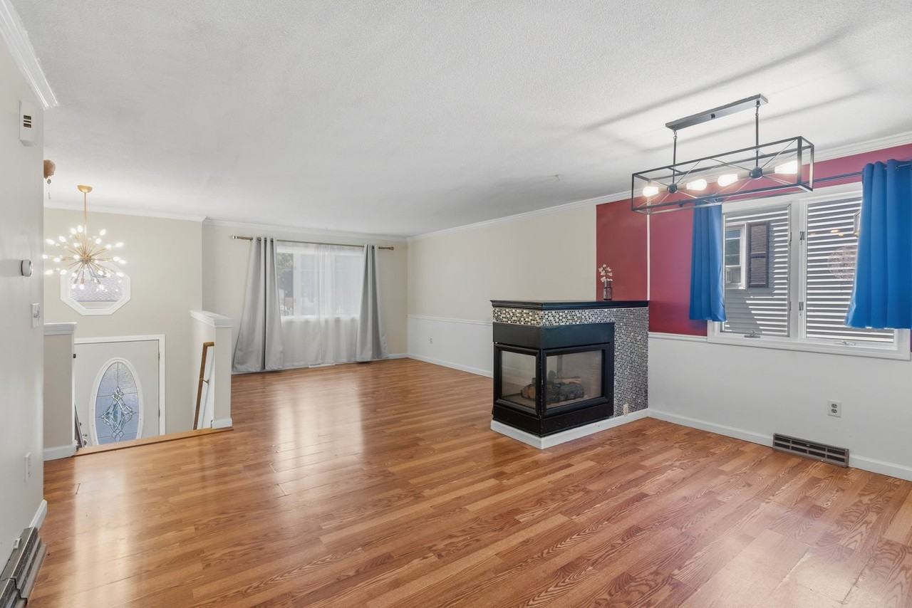 290 Tremont St - Photo 5 of 31