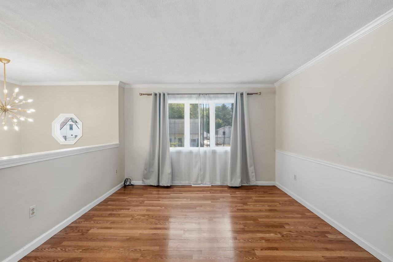 290 Tremont St - Photo 6 of 31