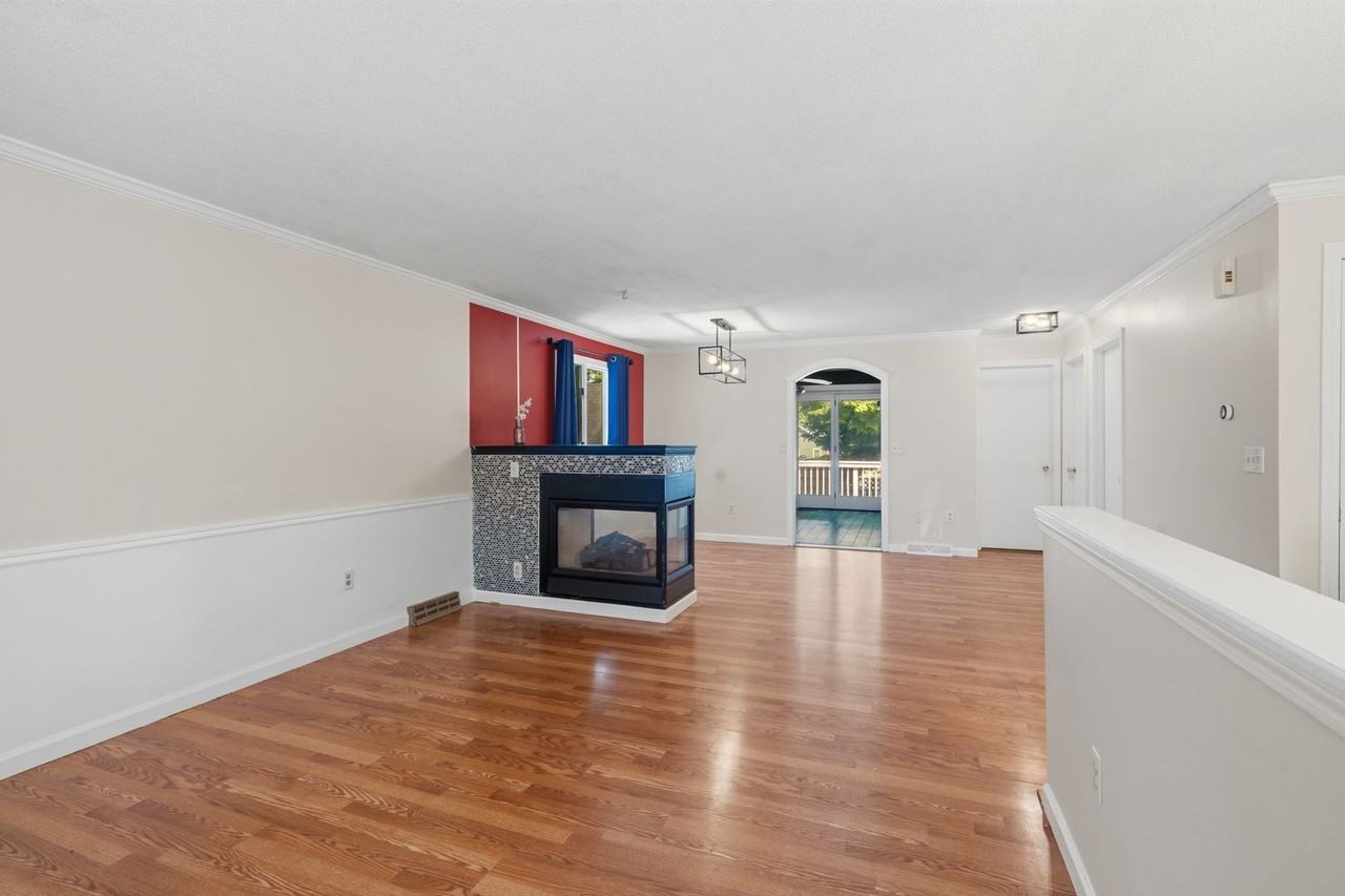 290 Tremont St - Photo 7 of 31