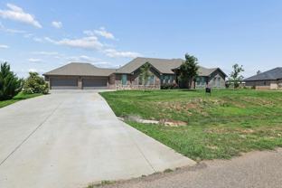 9240 Highland Springs Dr - Photo 1 of 1