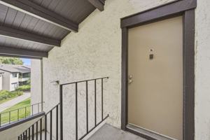 featured image of 777 San Antonio Rd #86
