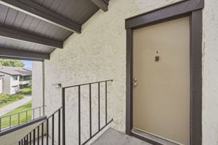 777 San Antonio Rd #86 - Photo 1 of 1