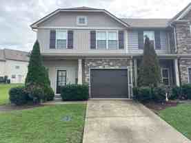 1034 Chatsworth Dr - Photo 1 of 1