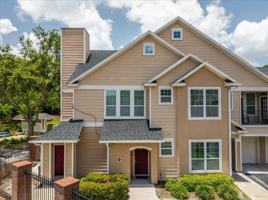 featured image of 1101 Vintage Village Ln #101