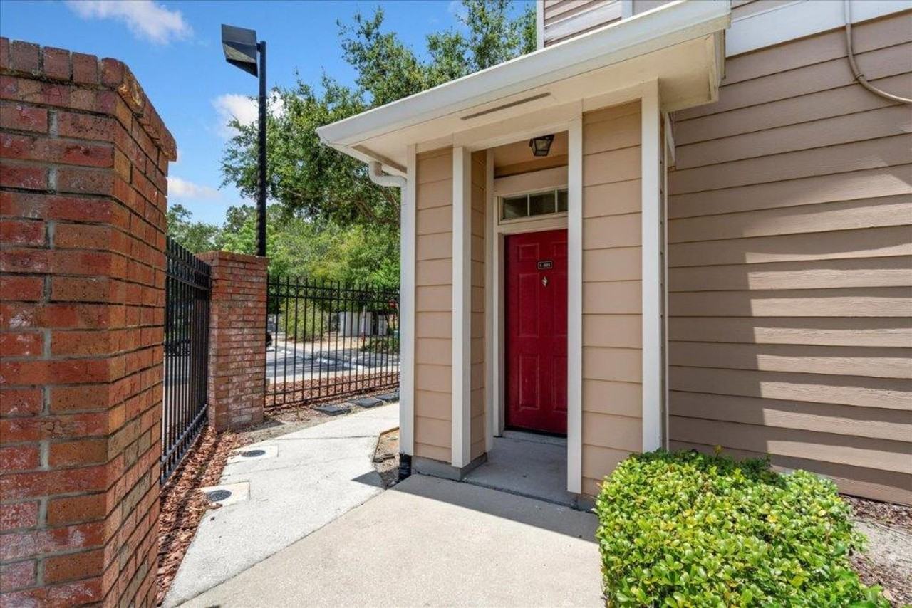 1101 Vintage Village Ln #101 - Photo 2 of 18