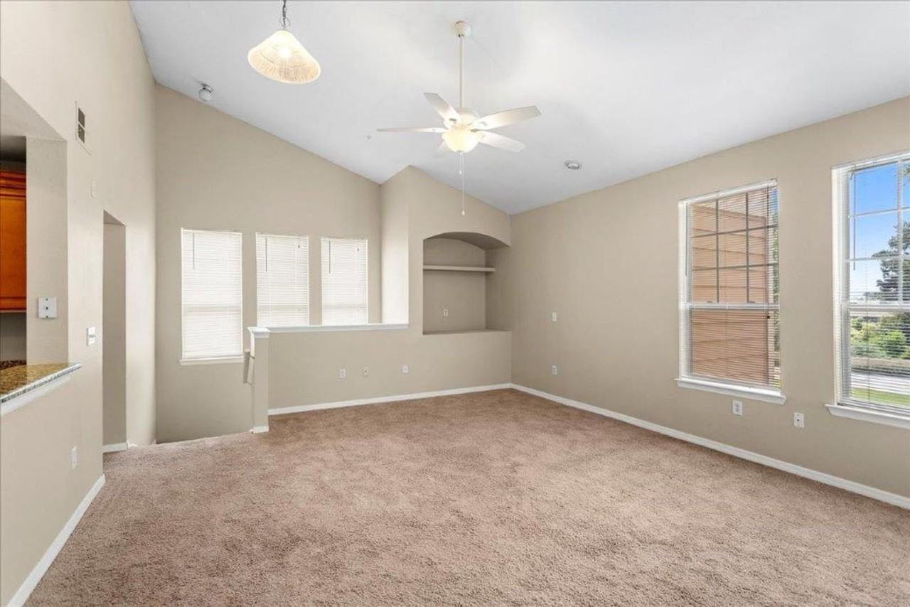 1101 Vintage Village Ln #101 - Photo 3 of 18