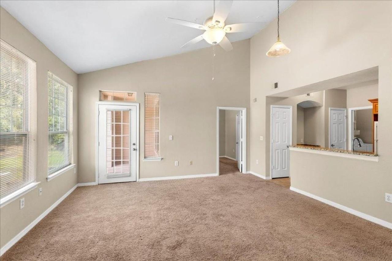 1101 Vintage Village Ln #101 - Photo 6 of 18