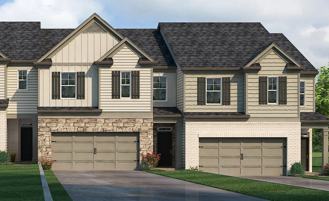 2473 Bayberry St - Photo 1 of 1