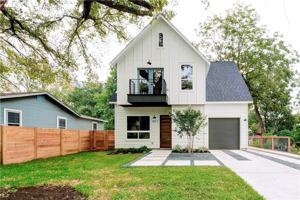 featured image of 1107 Estes Ave