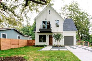 1107 Estes Ave - Photo 1 of 1